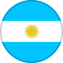 Argentina U17 (W)