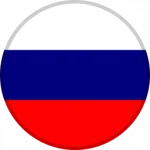 روسيا