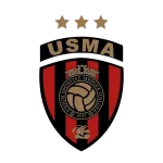 اتحاد العاصمة
