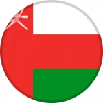 عمان